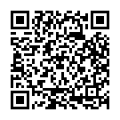 Aasan Nahin Yahan Song - QR Code