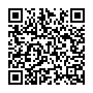 Aashiqui (The Love Theme) Song - QR Code