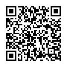 Jeevan Ke Har Mod Pe Mil Jayenge (From "Jhoota Kahin Ka") Song - QR Code