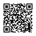 Bhula Dena Song - QR Code