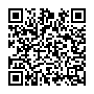 Piya Sath Tharo Maro Song - QR Code