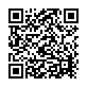 College Miss Kardi Song - QR Code