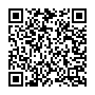 O Naadu Washington Song - QR Code