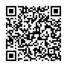 Ne Vinnadhi Nijjamena Song - QR Code