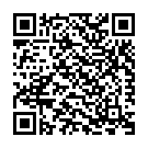 Shirdi Wale Sai Baba Song - QR Code