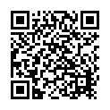 Magic Falls Song - QR Code