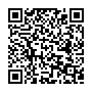 Kawan Phoolwa Shobhe A Rama Song - QR Code