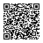 Kitna Haseen Hain Mausam (From "Azad") Song - QR Code