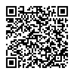 O Neend Na Mujhko Aaye (From "Post Box 999") Song - QR Code