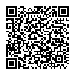 Nain Mile Chain Kahan (From "Basant Bahar") Song - QR Code