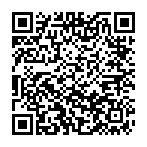 Kora Kagaz Tha Yeh Man Mera (From "Aradhana") Song - QR Code