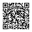 Sawan Ka Mahina (From "Milan") Song - QR Code