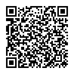 Zindagi Bhar Nahin Bhoolegi (From "Barsaat Ki Rat") Song - QR Code