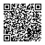 Main Teri Hi Rahoon Song - QR Code