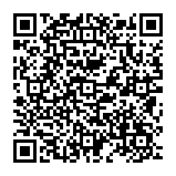 Jeevan Mein Piya Tera Saath Rahe (From "Gunj Uthi Shehnai") Song - QR Code