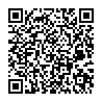 Chhod Kar Tere Pyar Ka Daman (From "Woh Kaun Thi ?") Song - QR Code