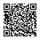 Assembly Alle Song - QR Code