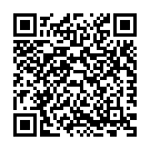 Aaja Aaja Aaja (From "Patthar Ke Phool") Song - QR Code