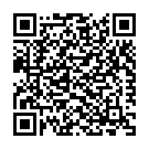 Bengaluru Galli Yalle Song - QR Code