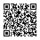 Sharara (From - Mere Yaar Ki Shaadi Hai) Song - QR Code