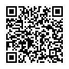 Aaja Nachle (From - Aaja Nachle) Song - QR Code