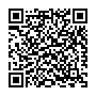 Hai Junoon (Remix By Julius Packiam) (From - New York) Song - QR Code