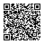 Ishq Dance (Instrumental) (From - Jab Tak Hai Jaan) Song - QR Code