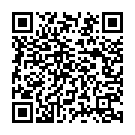 Baba Ramdev Amritwani Song - QR Code