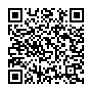 Tanha Tanha Yahan Pe Jeena (From "Rangeela") Song - QR Code