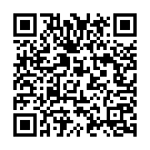 Ankh Milaoongi (From "Fiza") Song - QR Code