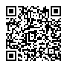 Aala Pahat Waara Song - QR Code