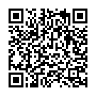 Tya Bhimachi Song - QR Code