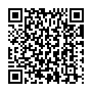 Bhoomi Aakasam Song - QR Code