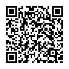 Payab Kona Digambar Song - QR Code