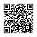 Palukuthenala Thalli Song - QR Code