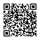 Koottilai Song - QR Code