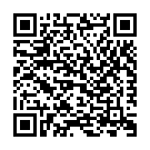 Pularithan Sangeetham Song - QR Code