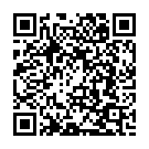 Sayam Sandhiya Song - QR Code