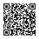 Koottilai Song - QR Code