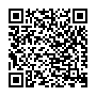 Koottilai Song - QR Code