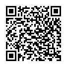 Koottilai Song - QR Code