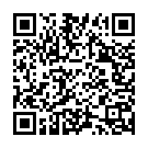 Koottilai Song - QR Code