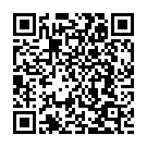 Koottilai Song - QR Code