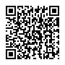 Neelamayil Eeru Muruga Song - QR Code