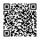 Chakkulathin Amma Song - QR Code