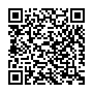 Amme Bhuvaneswari Song - QR Code