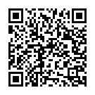 Koottilai Song - QR Code