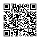 Koottilai Song - QR Code