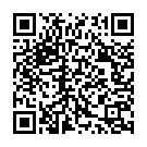 Koottilai Song - QR Code