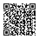 Logamage Kaikoopi Song - QR Code